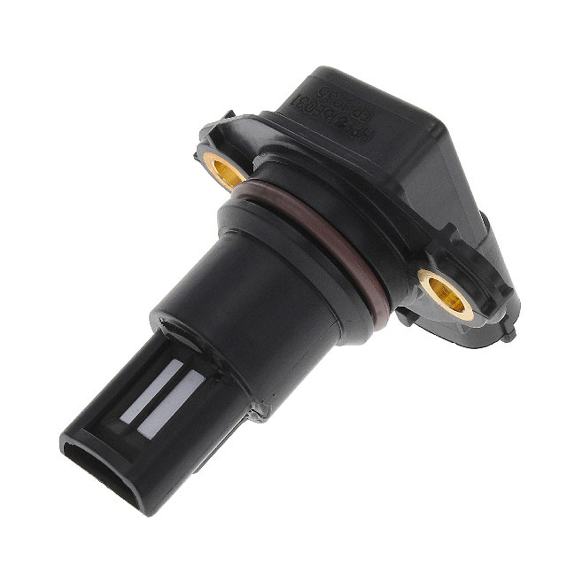 product Photo HPP816E031