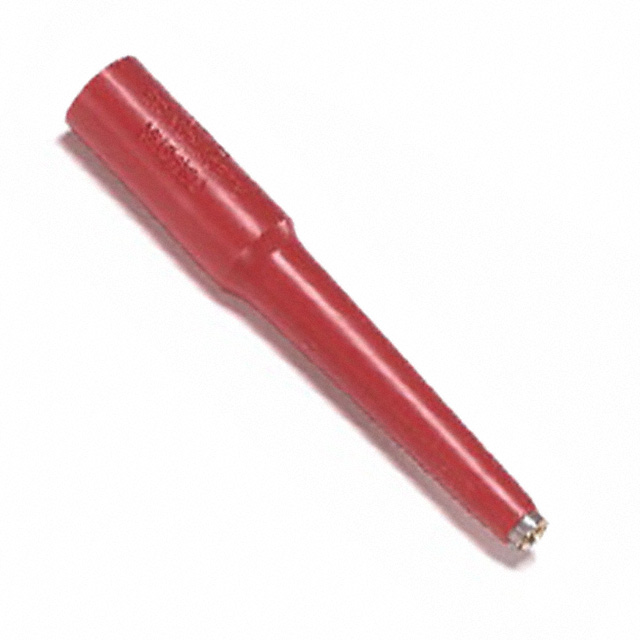 product Photo 3564-2
