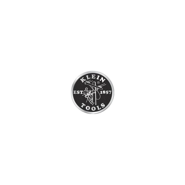 product Photo 832-26