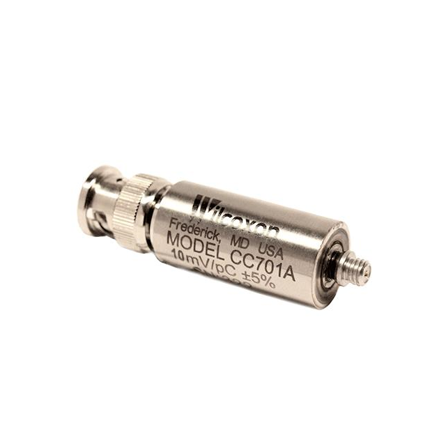 product Photo CC701A