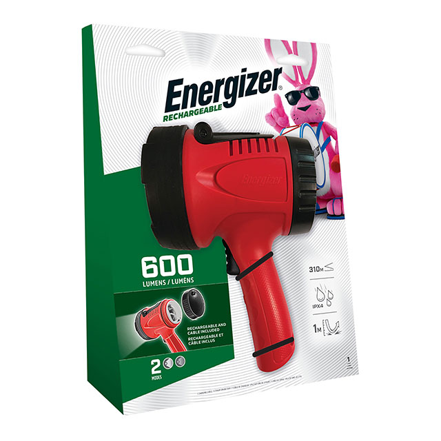 product Photo ENGPSPL8