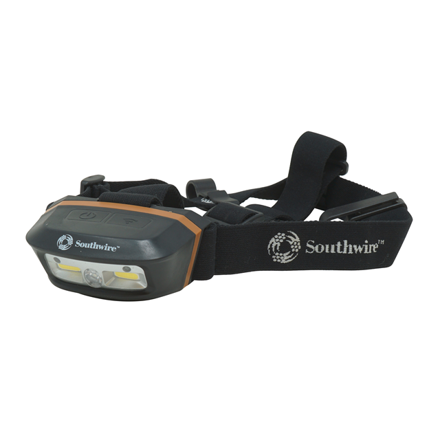product Photo HL25RSW