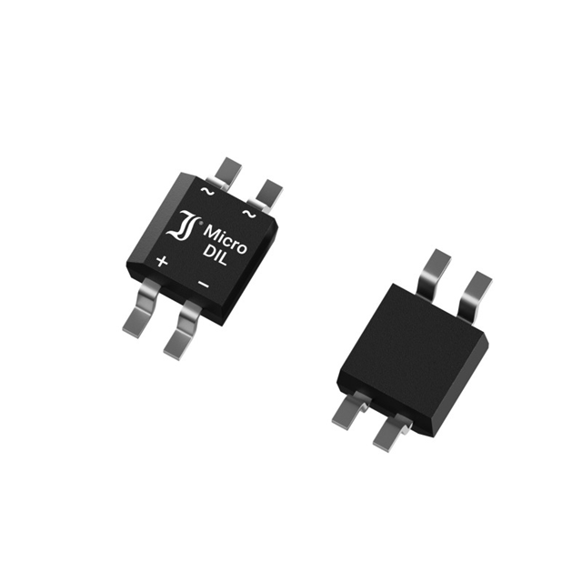 product Photo MYS40