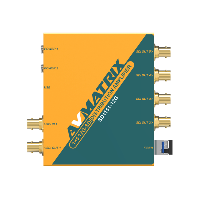 product Photo SD1151-12G