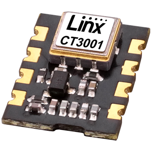 product Photo TXM-315-LC