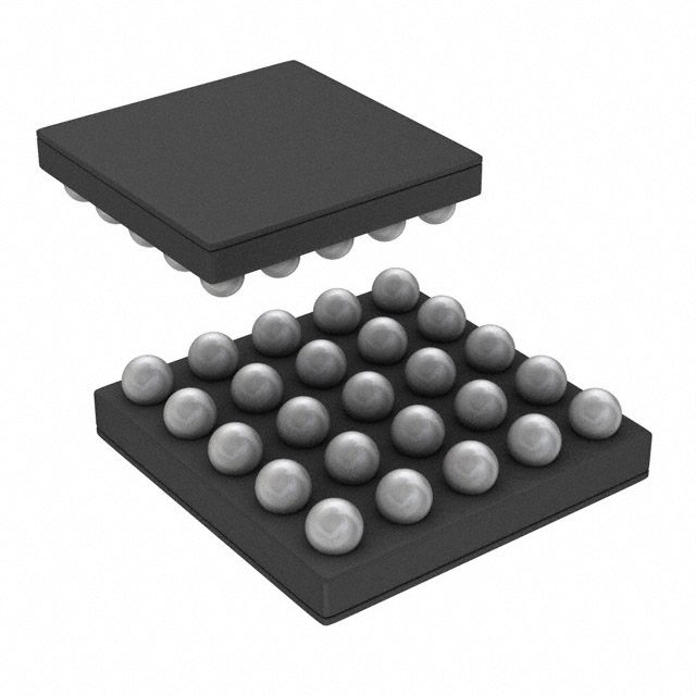 product Photo LP8731QYZRRQ1