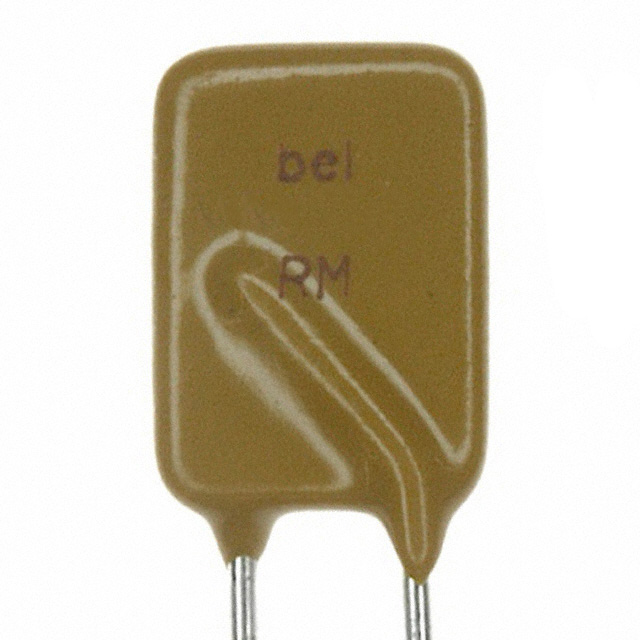 product Photo 0ZRG0160FF1E