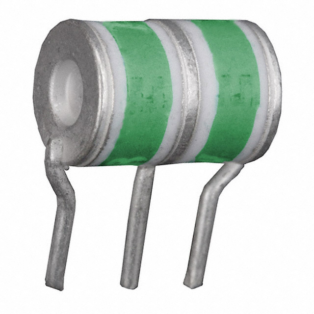 product Photo 2026-15-C2