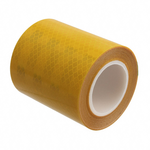product Photo 973716
