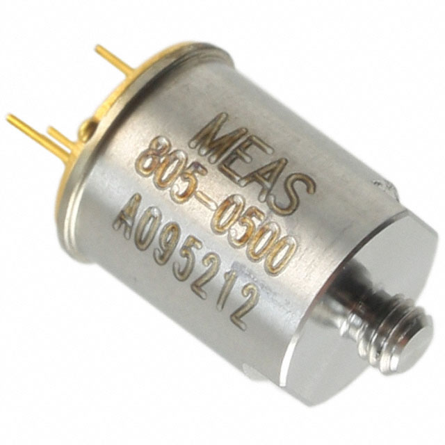 product Photo 805-0500-01
