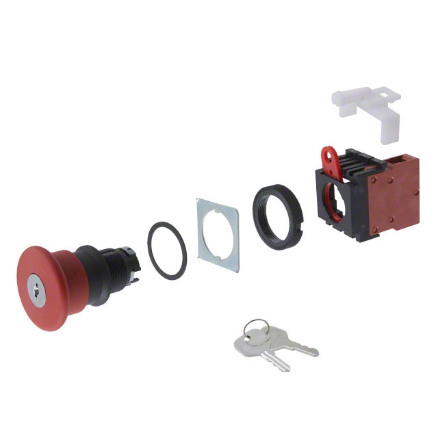 product Photo A22E-MK-01