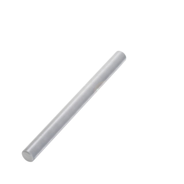 product Photo BAM002T