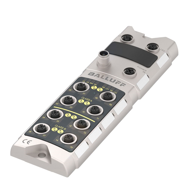 product Photo BNI00E1