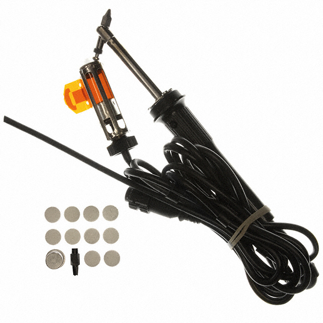 product Photo T0051319099N