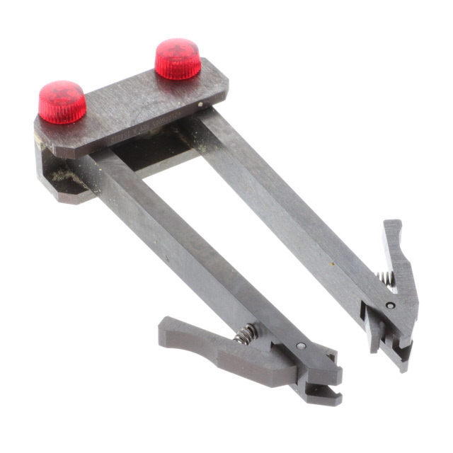 product Photo 0621006000