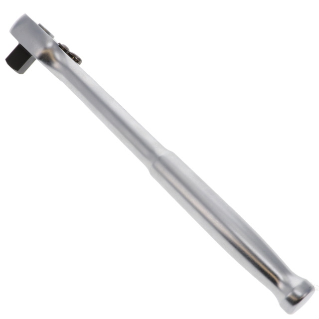 product Photo 33801