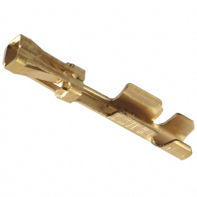 product Photo 86015-2