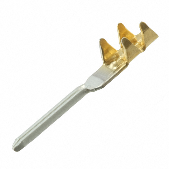 product Photo 88976-4