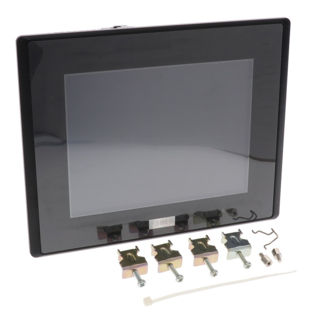 product Photo HG2G-V5FT22TF-B