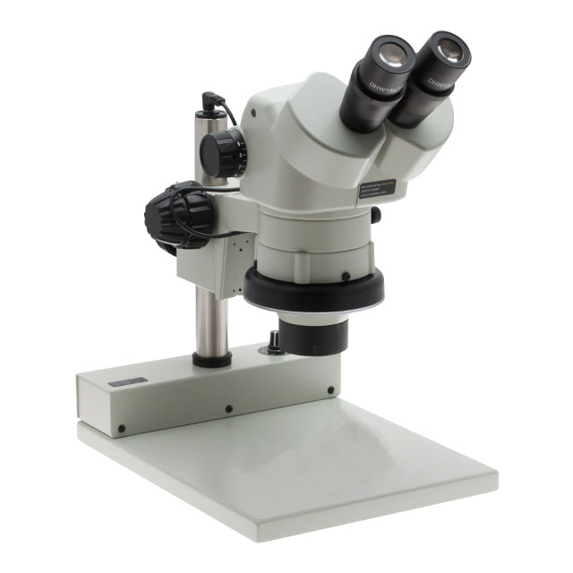 product Photo 26800B-351