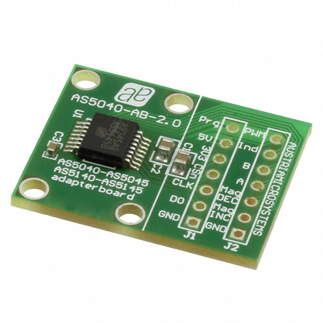 product Photo AS5145B-SS_EK_AB