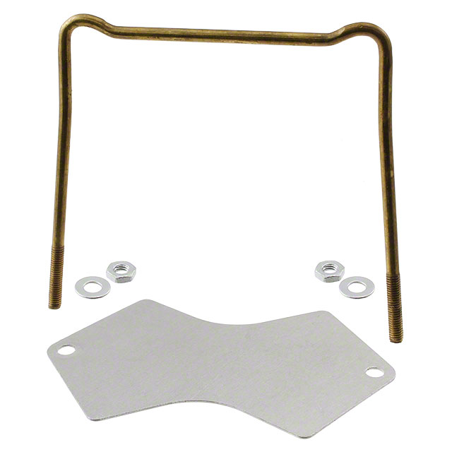 product Photo B65685A2000X000