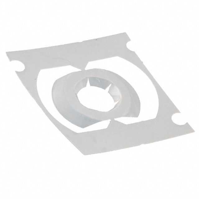product Photo B65806A5000X000