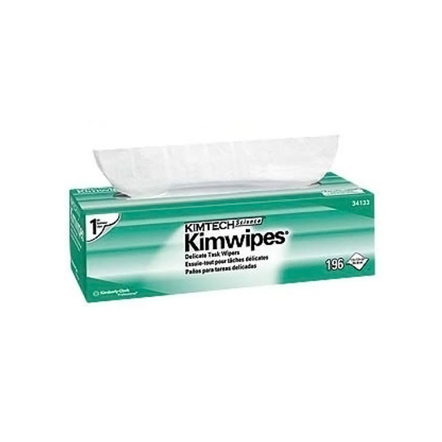 product Photo 830-34133