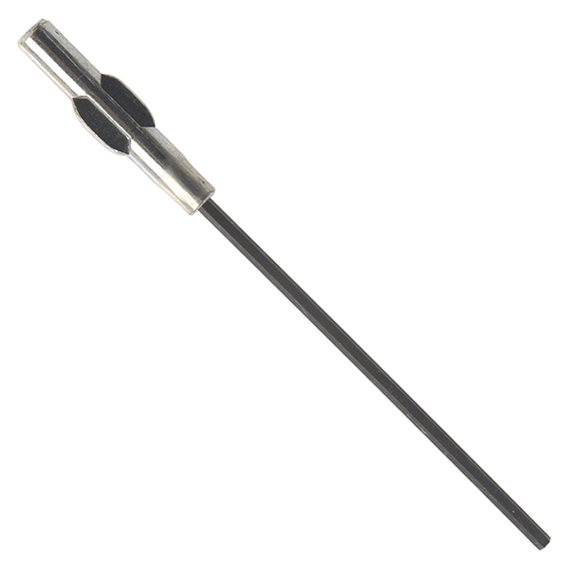 product Photo 99764BKN