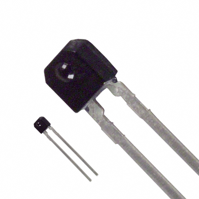 product Photo PNA1601M