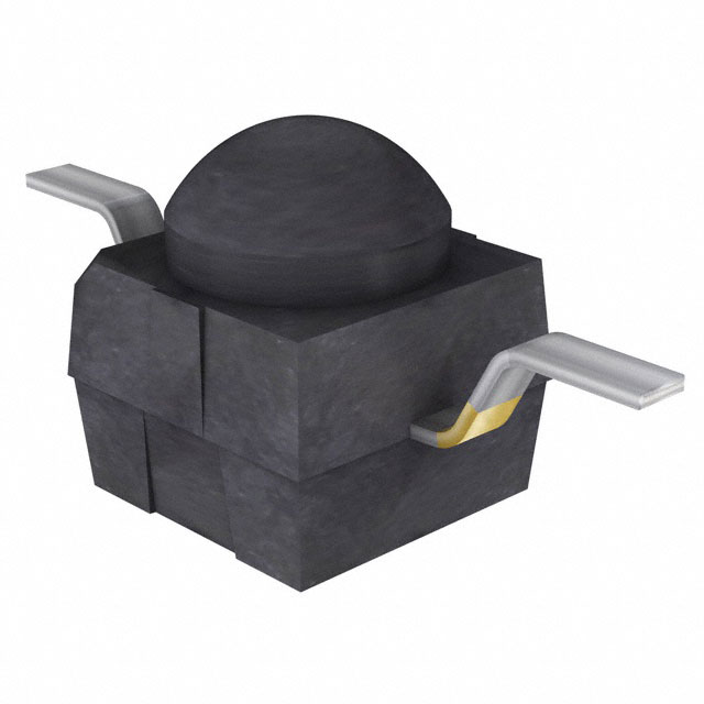product Photo VEMT2003X01
