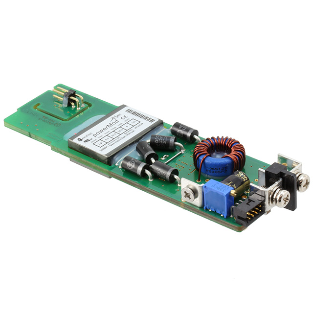 product Photo XG7