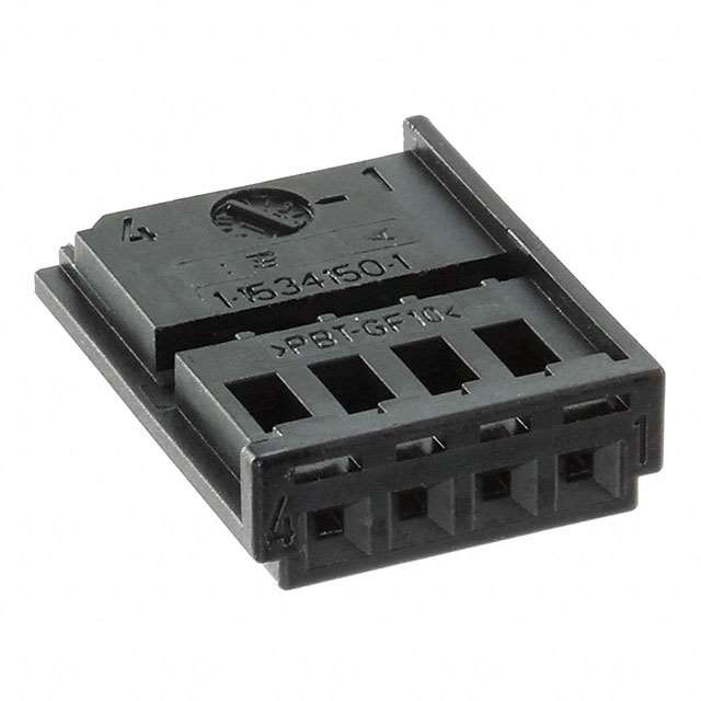 product Photo 1-1534150-1