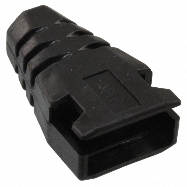 product Photo 520853-1