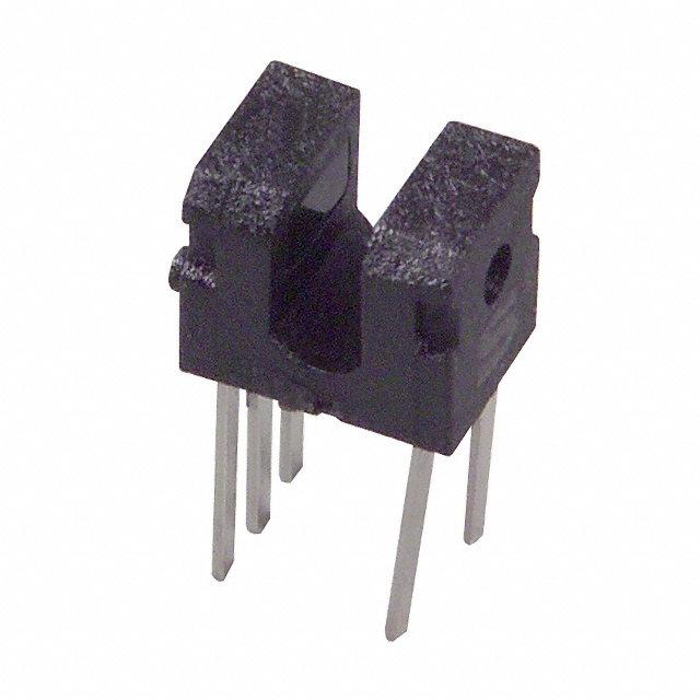 product Photo GP1A91LRJ00F