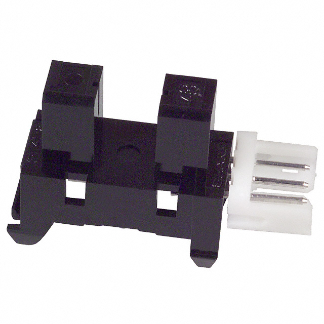 product Photo GP1S73P2