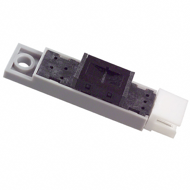 product Photo GP2A200LCS0F