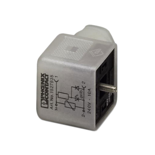 product Photo 1527935