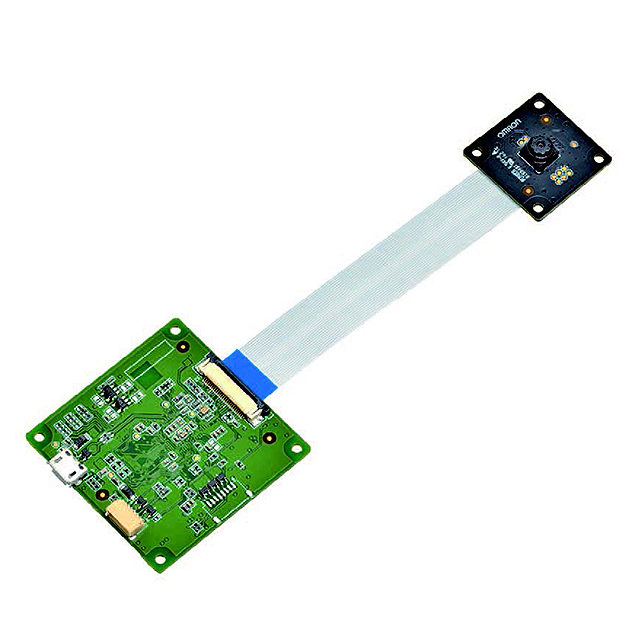 product Photo B5T-007001-010