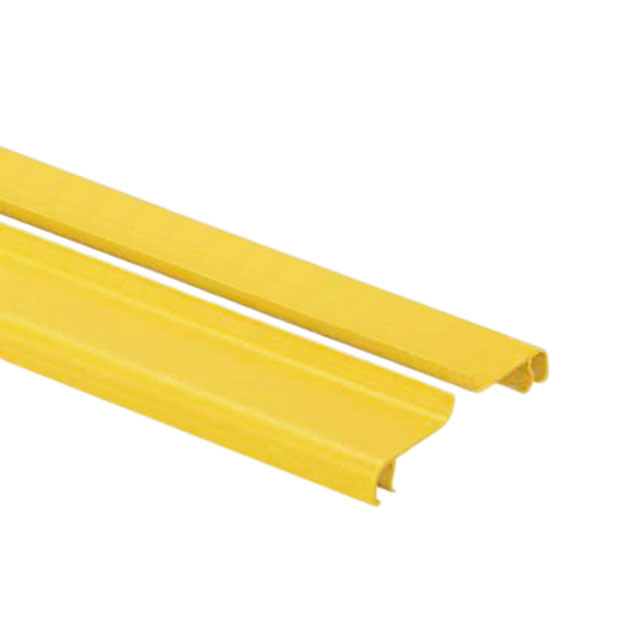 product Photo FRSHC4YL6