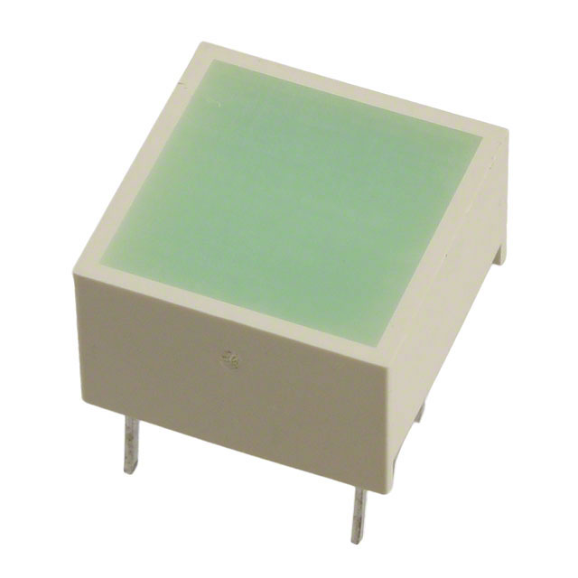 product Photo KB2855SGD