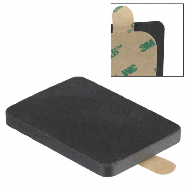 product Photo MP0590-200
