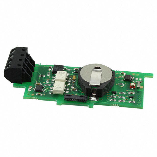 product Photo PAXRTC00