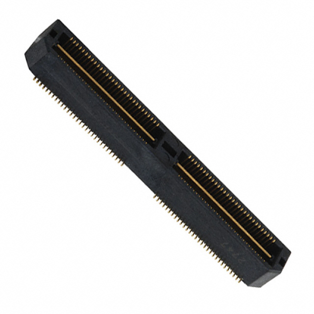 product Photo QTH-060-01-F-D-A-TR