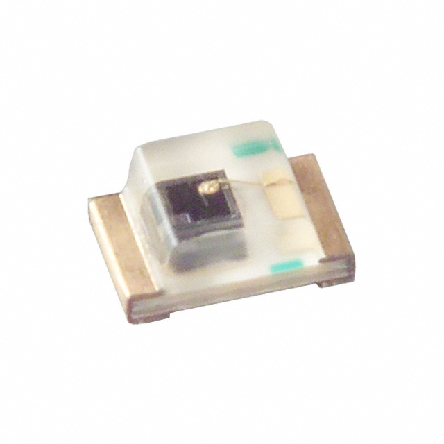 product Photo RPM-075PTT86