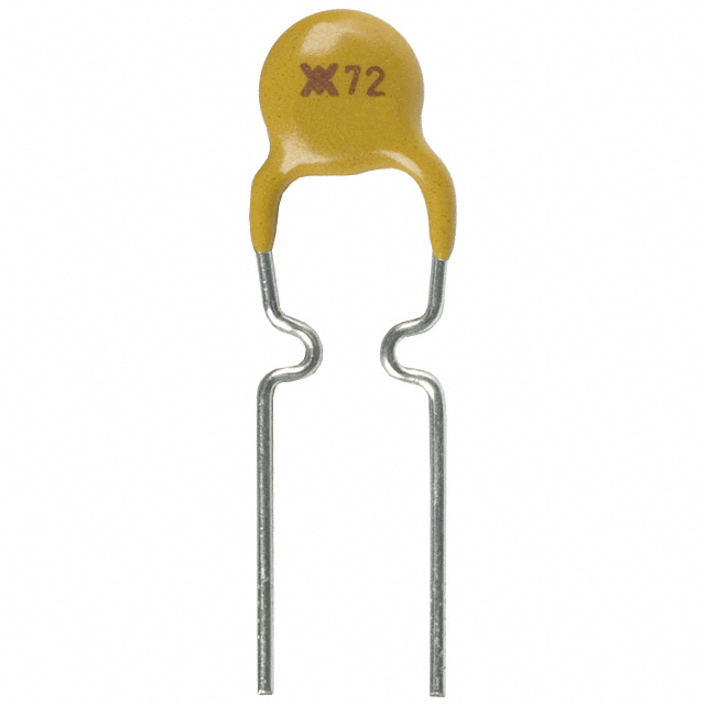 product Photo RXEF025