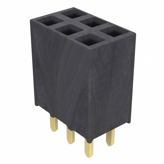 product Photo SSW-103-01-G-D