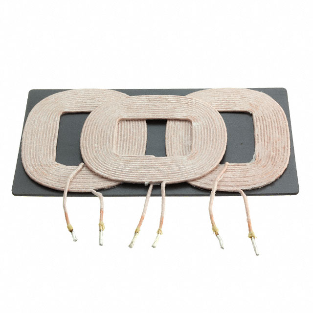 product Photo SWC10056AA120-500