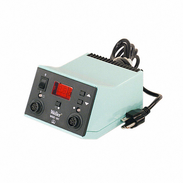 product Photo WSD161