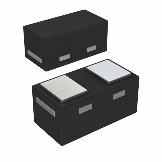 product Photo DLLFSD01LP3-7